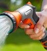 Ручной распылитель GARDENA Classic Water Sprayer 18311-20 вариант - 3