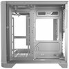 Корпус 1STPLAYER UView UV5, Белый вариант - 4