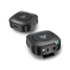 Радиосистема Maono AU-WM820 A1, Черный вариант - 3