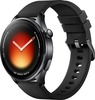 Смарт-часы Xiaomi Watch 5, 47 мм, Зеленый вариант - 2