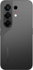 Смартфон Tecno CAMON 50 8/128 Гб, Лунный чёрный, Dual nano-SIM вариант - 3