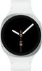 Умные часы Samsung Galaxy Watch 8 LTE 40 мм, Серебро вариант - 2