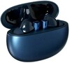 Беспроводные наушники Realme Buds Air 3, Синий вариант - 3