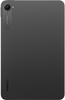 Планшет Xiaomi Pad Mini 12/512 ГБ, Серый, Wi-Fi вариант - 3