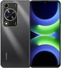 Смартфон Huawei Nova Y63 4/128 Гб, Черный, Dual nano SIM вариант - 1