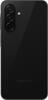 Смартфон Samsung Galaxy A26 5G 8/256 ГБ, Черный, Dual nano SIM вариант - 4