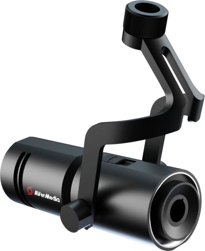 Микрофон Aver Media AM 330  детальное изображение - 3