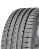 Летняя шина Goodyear Eagle F1 Asymmetric 3 SUV, 245/45 R21 104Y вариант - 2