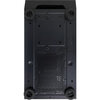 Корпус MONTECH X2 MESH, Черный вариант - 6