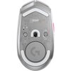Мышь Logitech G309 Lightspeed Ayaka Special Edition (910-007479), рисунок вариант - 5
