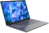Ноутбук Lenovo IdeaPad 5 Pro 14ITL6, 82L300HGRU, RAM 16 ГБ, SSD 1 ТБ, Темно-серый вариант - 2