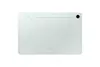 Планшет Samsung Galaxy Tab S9 FE Plus 8 256 ГБ, Зеленый, Wi-Fi + Cellular вариант - 2