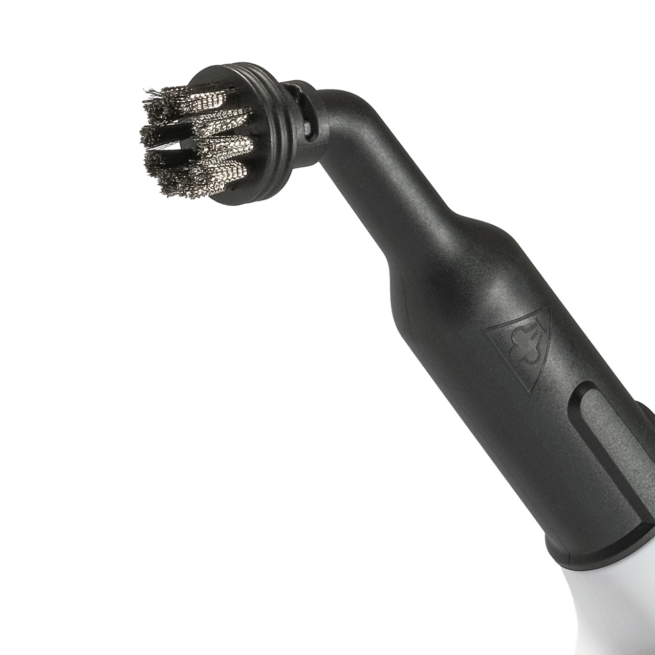 Пароочиститель Bort BDR-1500-RR, 1500 Вт, Белый детальное изображение - 6