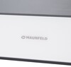 Духовой шкаф MAUNFELD AEOC 575 W вариант - 5