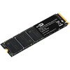 Накопитель SSD PC PET PCPS001T3 OEM, 1 Тб вариант - 4