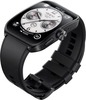 Умные часы OPPO Watch 4 Pro 50 мм, Черный вариант - 2