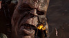 Игра God of War 3 Remastered для PS4 вариант - 2