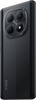 Смартфон Xiaomi POCO M8 5G 8/512 ГБ, Черный, Dual nano-SIM вариант - 4