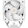 Кулер Ocypus Gamma A40 ARGB, Белый вариант - 6
