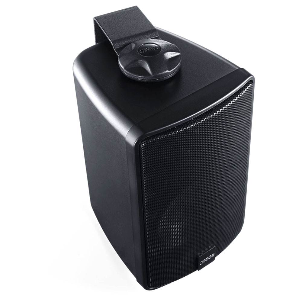 Акустическая система Canton Pro X.3, Черный детальное изображение - 4