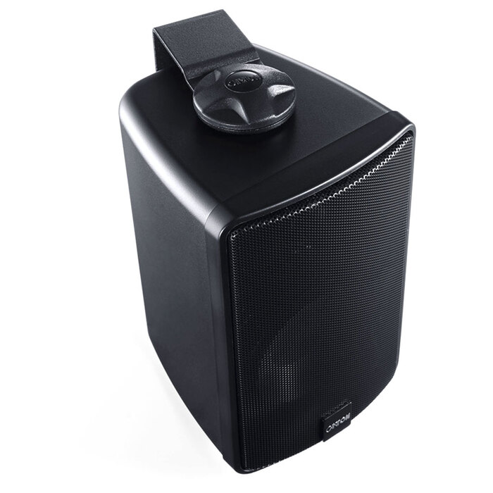 Акустическая система Canton Pro X.3, Черный №4