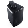 Акустическая система Canton Pro X.3, Черный вариант - 4
