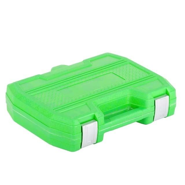 Биты, торцевые головки Intertool ET-6021SP детальное изображение - 2