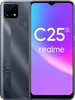 Realme C25s 4/128 ГБ, Water gray, Dual nano SIM вариант - 1
