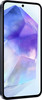 Смартфон Samsung Galaxy A55 5G 128 ГБ, Темно-синий, Dual nano Sim + eSIM вариант - 4
