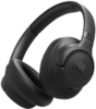 Беспроводные наушники JBL Tune 730BT, Синий вариант - 5