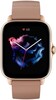 Смарт-часы Amazfit GTS 3, Медный вариант - 2