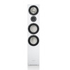 Комплект акустики Canton Smart Cinema GLE II, Белый вариант - 2