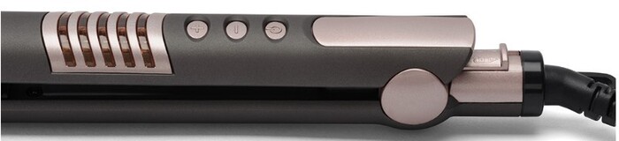 Стайлер Polaris Dreams Collection PHS 2512KT, Серый №3