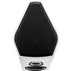 Напольная акустика Sonus Faber Sonetto V, Черный вариант - 5