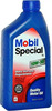 Моторное масло Mobil Special 10W-30, 0.94 л вариант - 1
