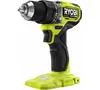 Аккумуляторная дрель-шуруповерт Ryobi ONE+ HP RPD18X-0 5133004984, 18 В, 95 Нм, 0,05 А·ч  вариант - 1