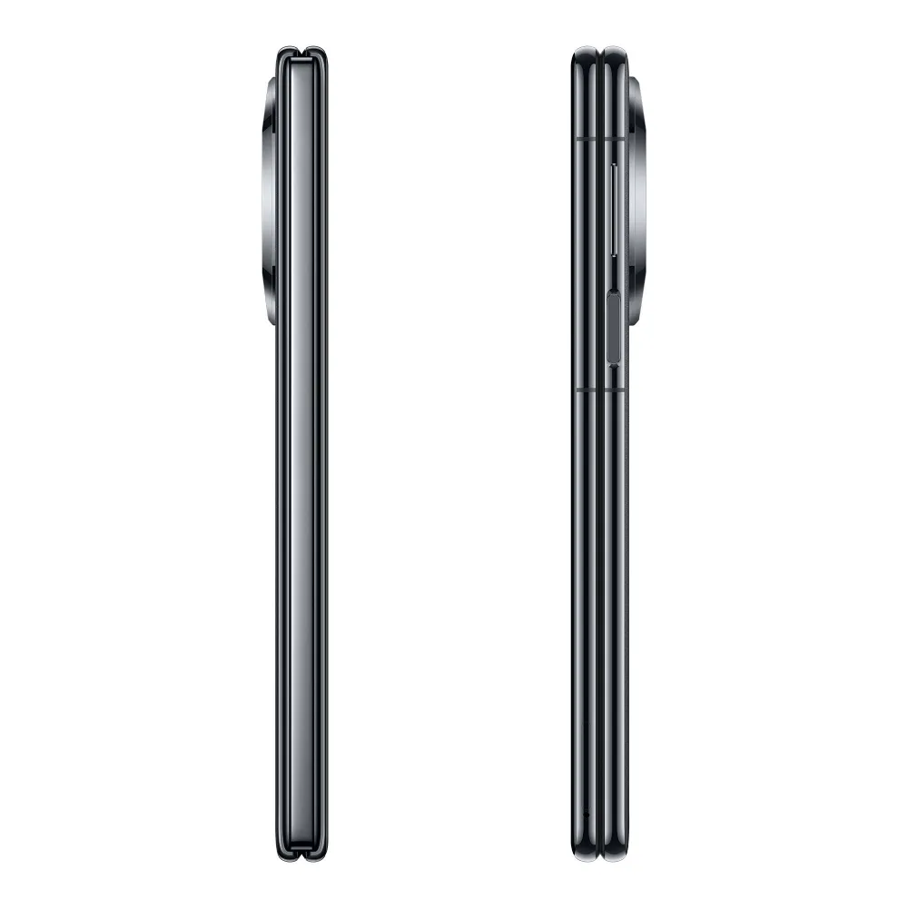 Смартфон Huawei Mate X 8 512 Гб, Черный, Dual nano-SIM детальное изображение - 4