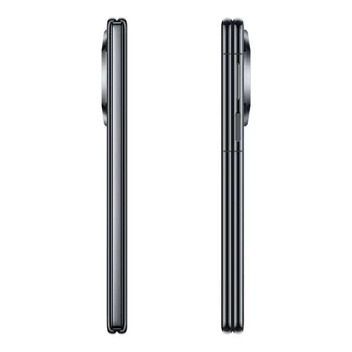Смартфон Huawei Mate X 8 512 Гб, Черный, Dual nano-SIM №4