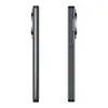 Смартфон Huawei Mate X 8 512 Гб, Черный, Dual nano-SIM вариант - 4