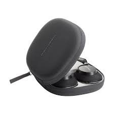 Беспроводные наушники Bowers &amp; Wilkins Px7 S2, Черный детальное изображение - 3