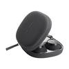 Беспроводные наушники Bowers &amp; Wilkins Px7 S2, Черный вариант - 3
