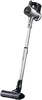Пылесос LG CordZero A9N-CORE, Серебристый вариант - 2