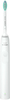 Электрическая зубная щетка Philips Sonicare 2100 Series, Белый вариант - 2