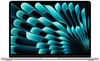 Ноутбук Apple MacBook Air 13 2026 на M5, RAM 24 ГБ, Серебристый, SSD 1 ТБ, Apple graphics 10-core вариант - 1