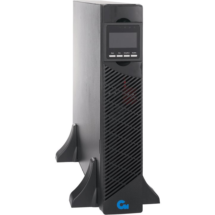 ИБП Парус электро СИПБ1БА.10-11 детальное изображение - 1