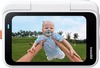 Экшн-камера Insta360 GO Ultra Tiny Hands-Free 4K Cam Creator Bundle, Белый вариант - 3