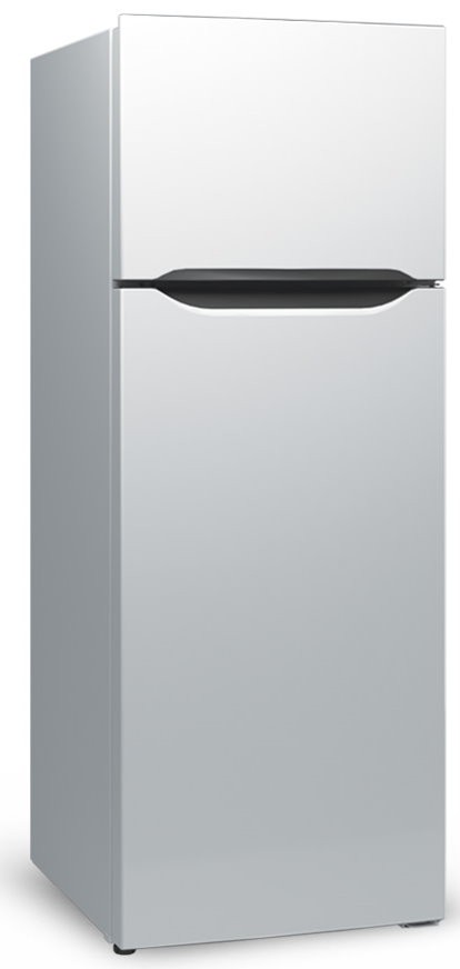 Холодильник Artel HD 360 FWEN, Белый детальное изображение - 2