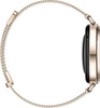 Смарт-часы Huawei Watch GT 6 41 мм, Золотой вариант - 6