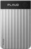 Умный диктофон PLAUD Note Pro, Черный вариант - 1