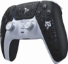 Геймпад Sony DualSense Wireless Controller The Last of Us Limited Edition, Черный вариант - 2